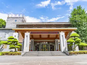 Huifeng Hotel