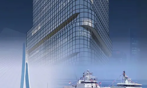 Maison New Century Hotel Xiashan Zhanjiang