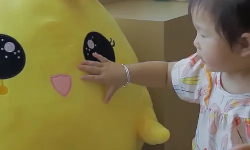 osmanthus tree resort & spa