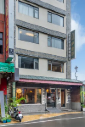 ItaThao Smart Stay with Elevator Các khách sạn gần Hồ Nhật Nguyệt