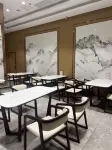 Hantang Siji Hotel (Wuyi Square - Changsha Railway Station Subway Station Store) - sarapan