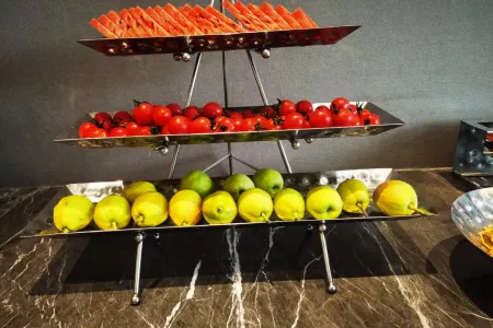 Homeinn Selected Hotel (Yanling Huadu Avenue Cuiliu Road) Отели рядом с достопримечательностью «Yanling National Flower and Tree Expo Park»