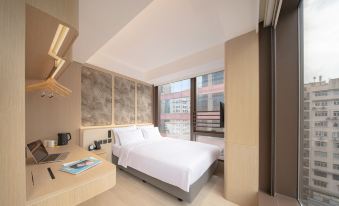 Hotel Benito