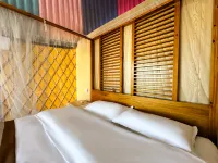 額爾古納慶格爾泰部落