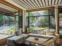 Hem Hotel (Chongzhou Jiezi Ancient Town)
