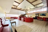 Collection O Batam near DC Mall formerly S Hotel Hotels in Sekupang
