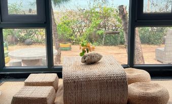 Coral impression Sea View  Hote