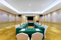 Vienna Hotel (Wanfenglin Airport Branch, Xingyi)