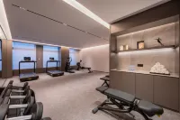 IntercityHotel Lanzhou Tower