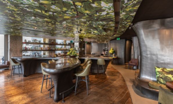 Figueira by the Beautique Hotels & Spa