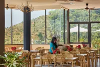 Bilut Hills - Eco Resort Hotel di Raub