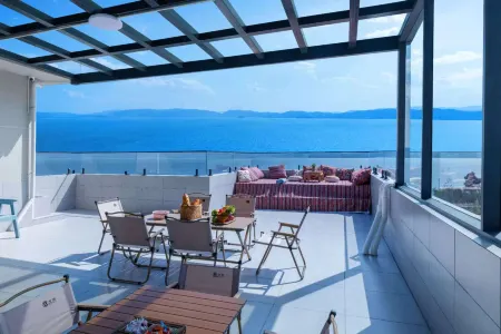 Cen Cen Warm Room Отели в г. Хуанин