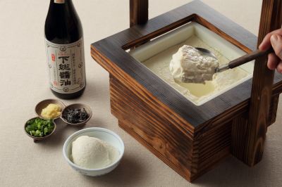 レストラン アートホテル成田の写真