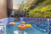 Rongyuan Hotel