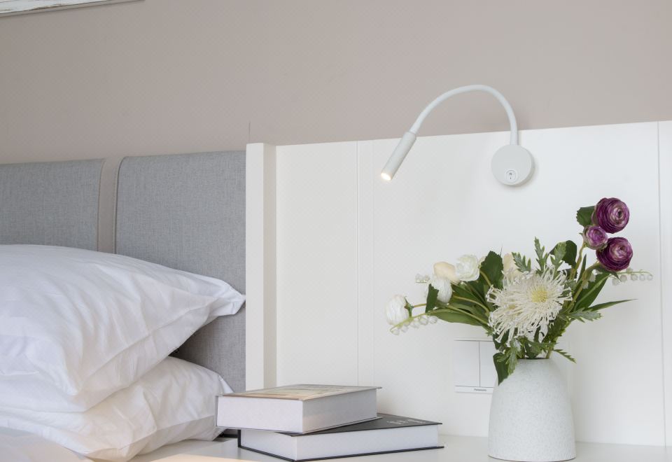 앰버 베이 호텔 & 스위트 다낭 가격 비교