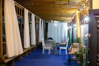 Tex Sanchunli Homestay