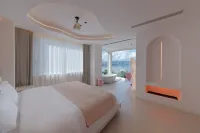 大理星幕·villa·日落海景私湯美宿