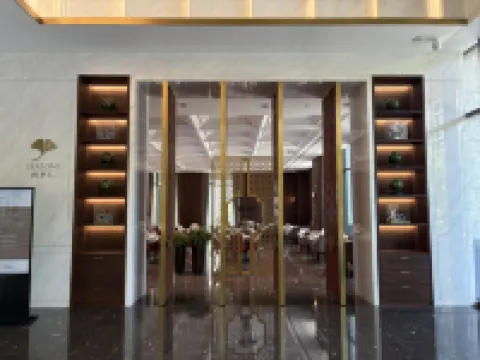 四季滙行政公寓（福州閩侯大學城厚庭地鐵站店）