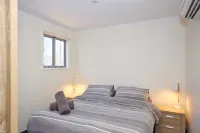 RAC Exmouth Cape Holiday Park