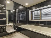 Brile Furukawa Hotels in Hida