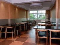 Greentree Alliance Hotel Hotels in Ningdu County