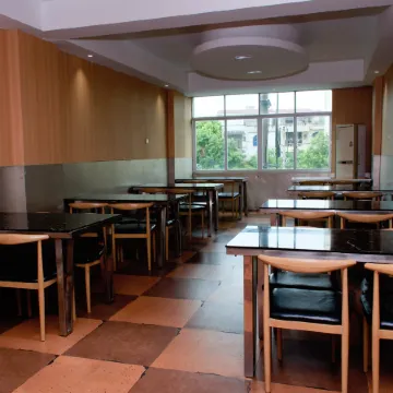 Greentree Alliance Hotel