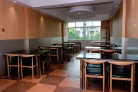 Greentree Alliance Hotel Hotels in Ningdu