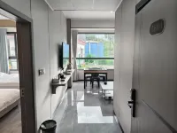 Huasheli Homestay