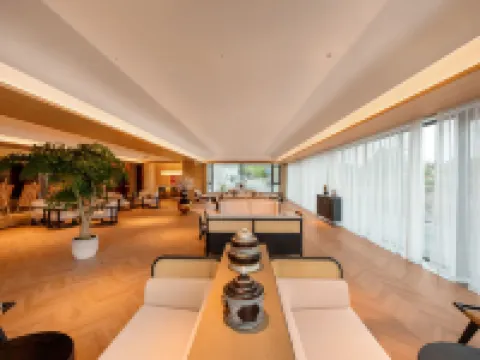 天祝暻閣酒店 天祝酒店