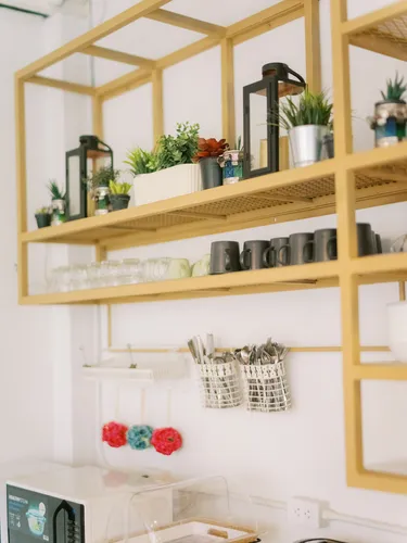 รูปภาพของเฌอวา101 โฮมแอนด์โฮสเทล