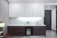 Wyndham Ion Majestic - Bentong Hotels in 