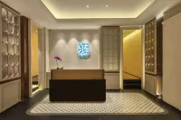 サンライズ オン ザ バンド ホテル - スパ