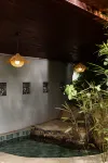 Muyin Pure Joy Mountain Retreat - Hot Springs