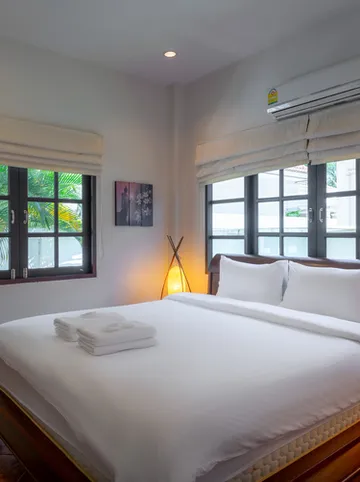 รูปภาพของออร์คิด พาราไดซ์ โฮม โอพีวี 05