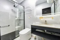 Yayun Courtyard (Chaozhou Ancient City Paifang Street West Road Branch) - 2-Star