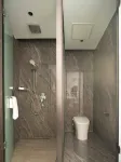 Zhangjiajie Yunqi·V Resort Hotel (Near National Forest Park East Gate Ticketing Hall)