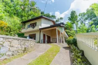 4- Bedroom Green Oasis in Kandy 哈拉加瑪住宿飯店