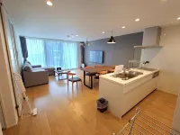 Niseko White Villa II Annupuri