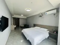 Senlan Homestay (Linyi Fei Institute of Technology)