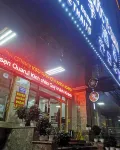 BEININGQUANJIHOTEL Отели в г. 