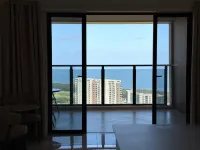 Moonview Bay · Seaview Hotel-Style Apartment
