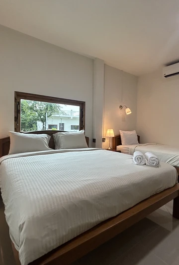 รูปภาพของชานจันทร์โฮม