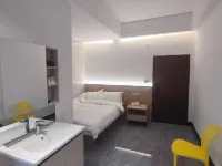 Fusui Quli Meitu Homestay Inn - Pet friendly