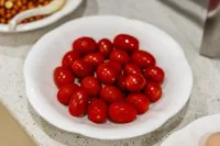hezhangwangjiaoliansuojiud - Breakfast
