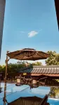 โรงแรมเฉิงจู (สถานีผิงเหยา) - ที่มีฟิตเนส
