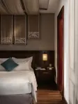 The Odys Boutique Hotel Hotels in Ho-Chi-Minh-Stadt