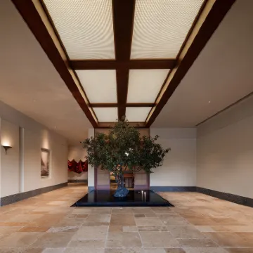 アトゥール見野ホテル 西安高新人工知能産業園 西安電子科技大学(南キャンパス)周辺のホテル