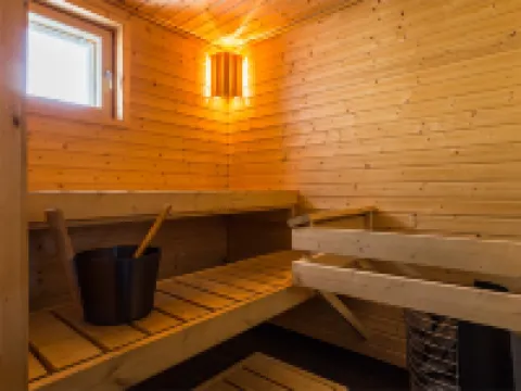 Punkaharju Resort Hotels in Savonlinna