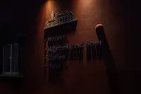 글렌스테이 동두천 동두천시 호텔