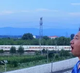 Pingyao Guyuelou Guild Hall (Pingyao Ancient City Station)